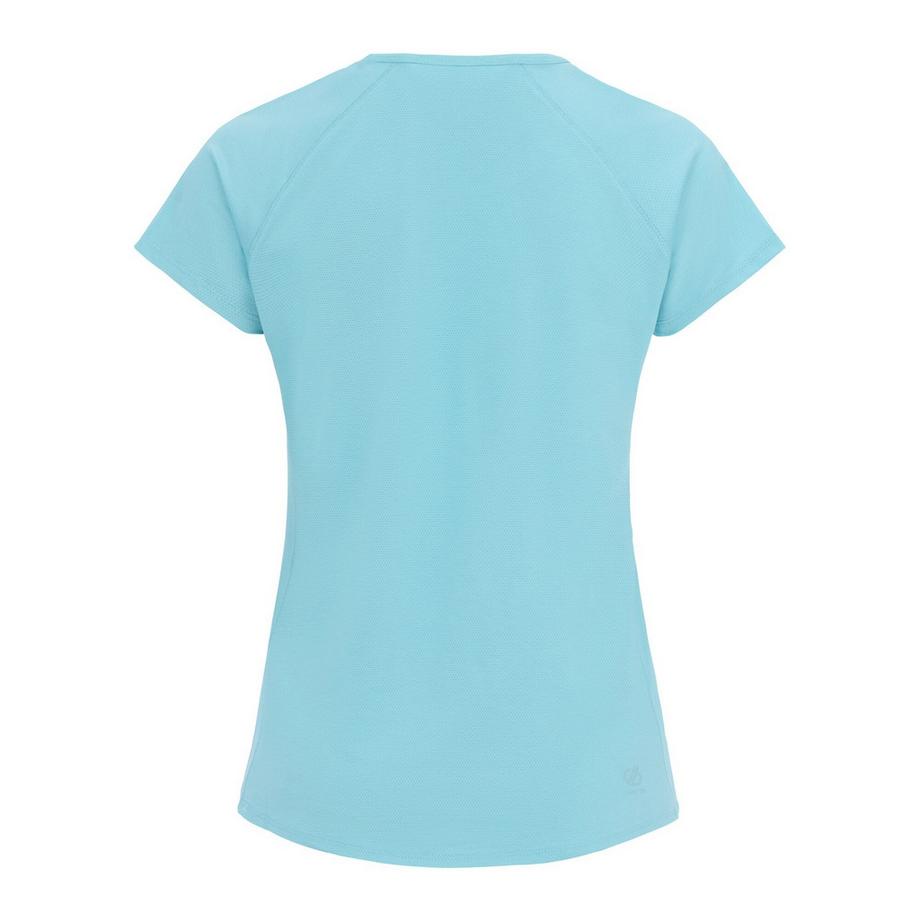 Dare 2B  Corral Maglietta 
