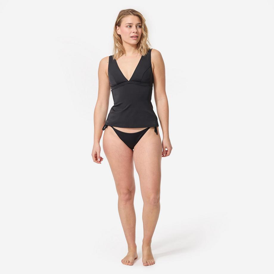 OLAIAN Takini Bikini-Oberteil  