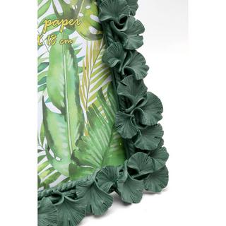 KARE Design Bilderrahmen Ginkgo Leaf 20x24  