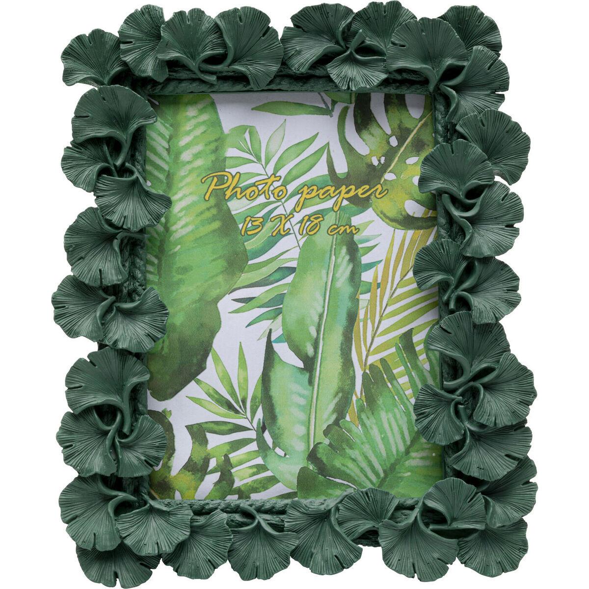 KARE Design Bilderrahmen Ginkgo Leaf 20x24  