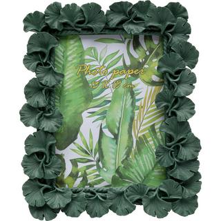 KARE Design Bilderrahmen Ginkgo Leaf 20x24  