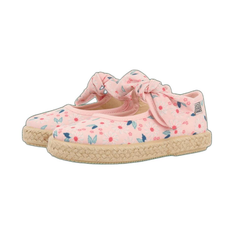 Image of Espadrilles, Baby, Mädchen Ubud Unisex 22