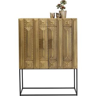 KARE Design Barschrank Marrakesh  