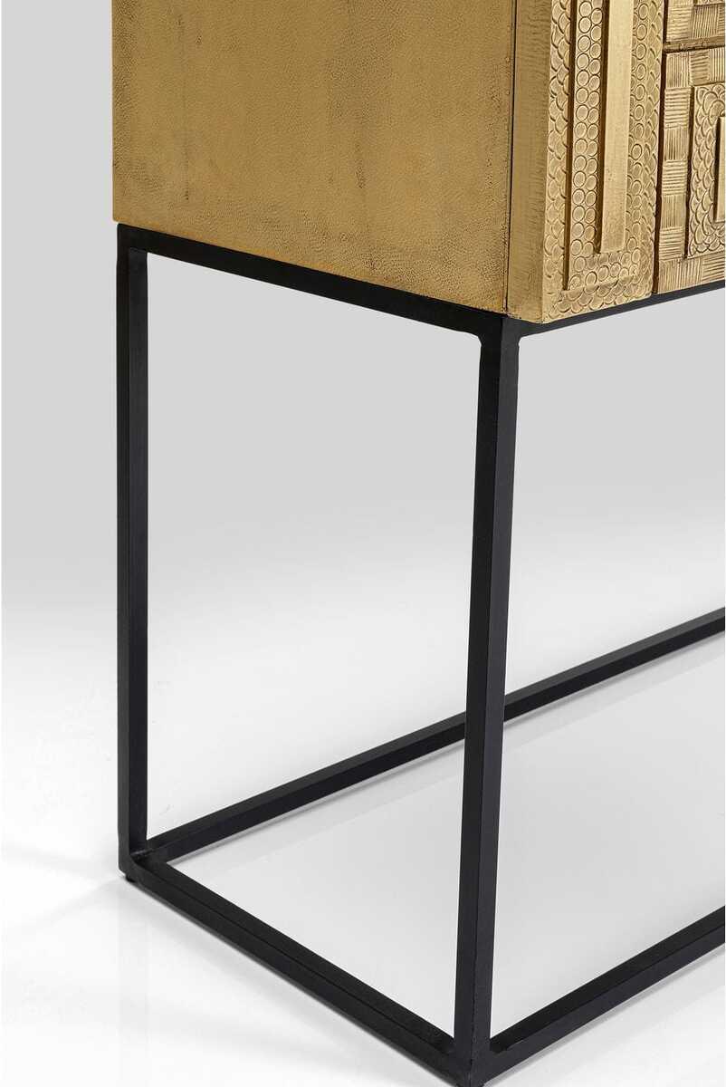 KARE Design Barschrank Marrakesh  