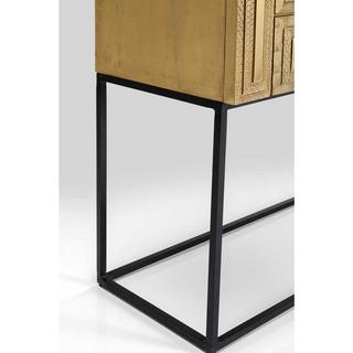 KARE Design Barschrank Marrakesh  