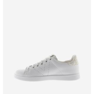 Victoria  sneakers tennis 