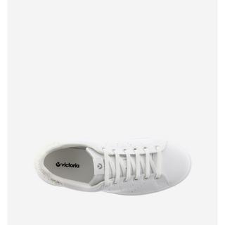 Victoria  sneakers tennis 