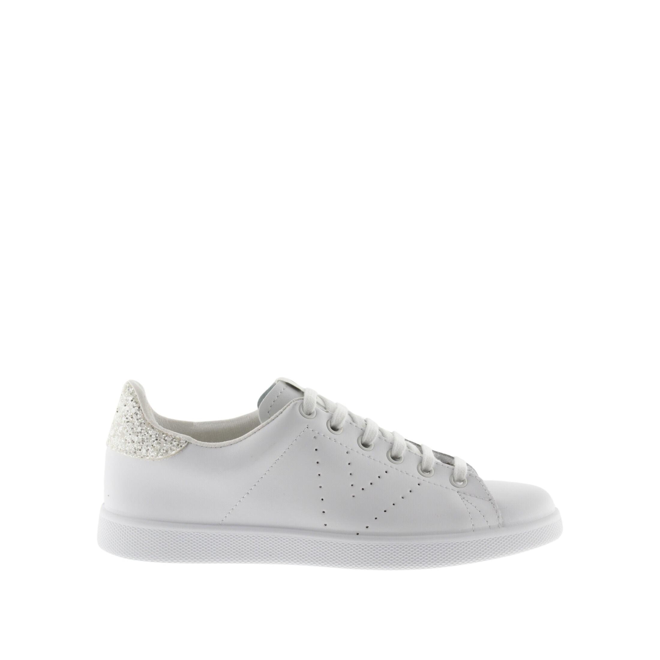 Image of Sneakers Tennis Damen 39