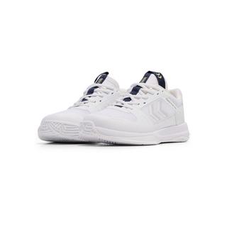 Hummel  sneakers power play pro 