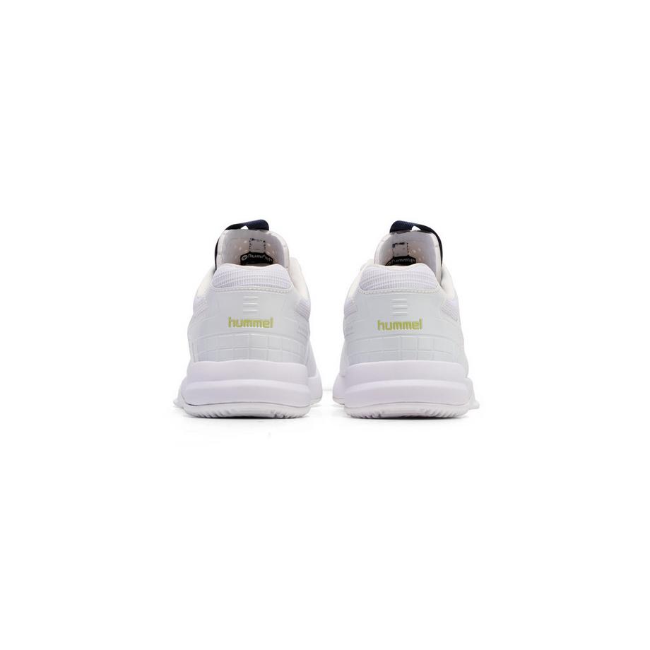 Hummel  sneakers power play pro 