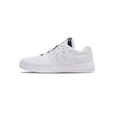 Hummel  sneakers power play pro 