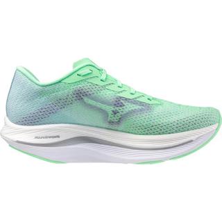 MIZUNO  Mizuno Wave Rebellion Flash 2 