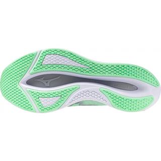 MIZUNO  Mizuno Wave Rebellion Flash 2 