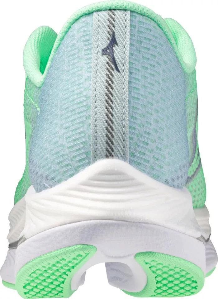 MIZUNO  Mizuno Wave Rebellion Flash 2 