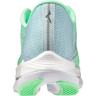 MIZUNO  Mizuno Wave Rebellion Flash 2 