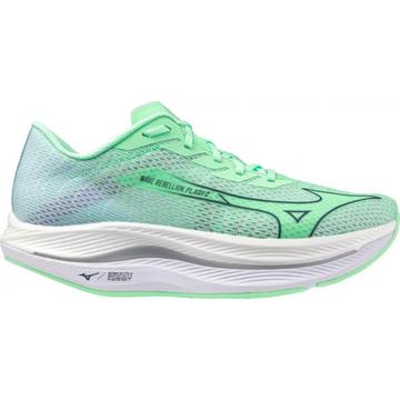 Mizuno Wave Rebellion Flash 2