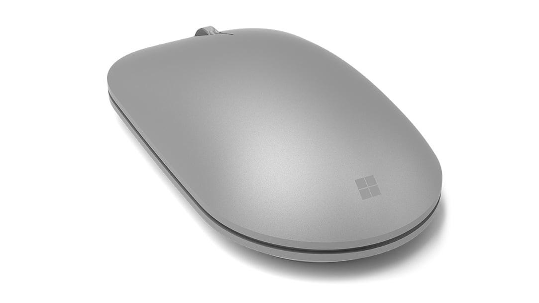 Microsoft  Surface Maus 