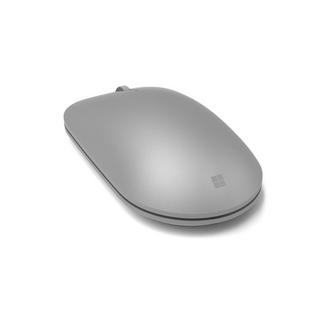 Microsoft  Surface Maus 