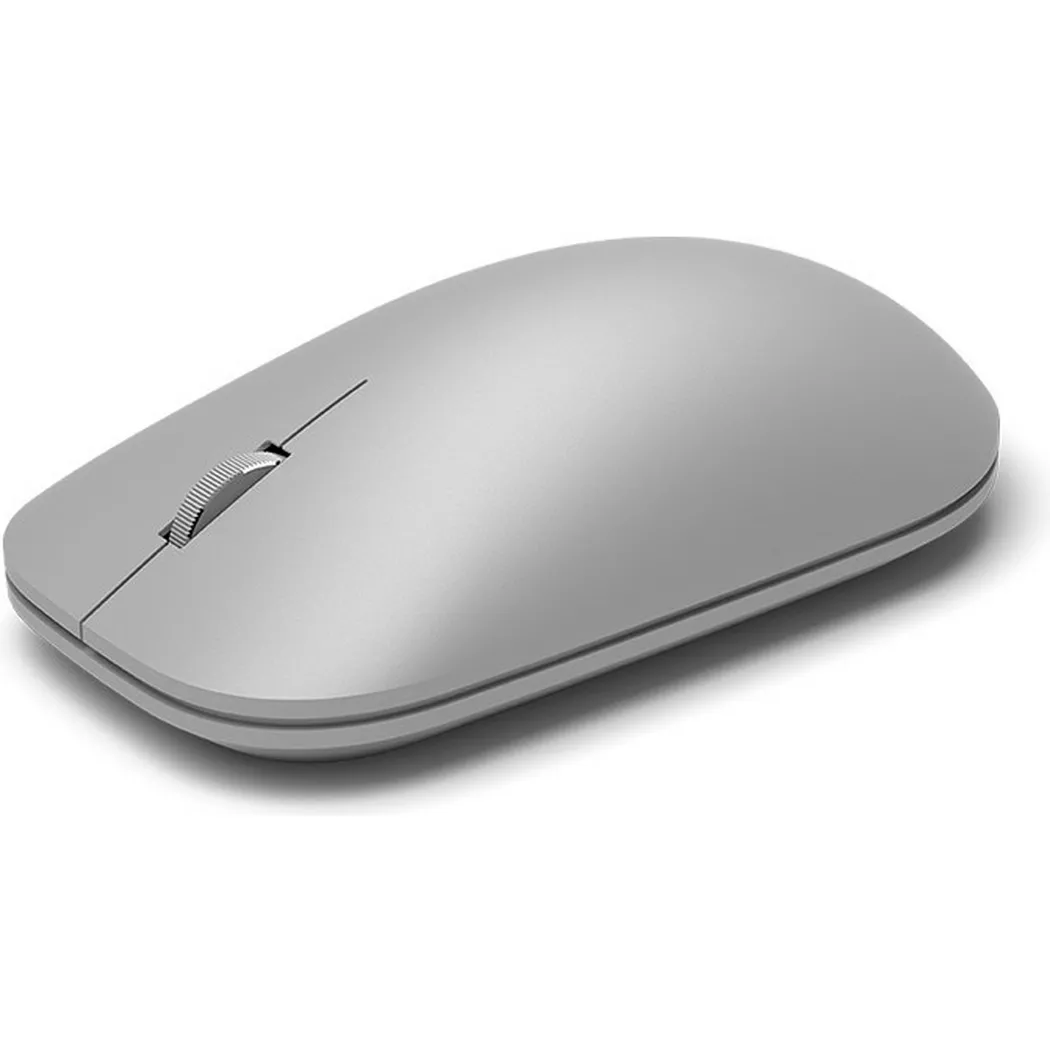 Microsoft Surface mouse Office Ambidextrous Bluetooth