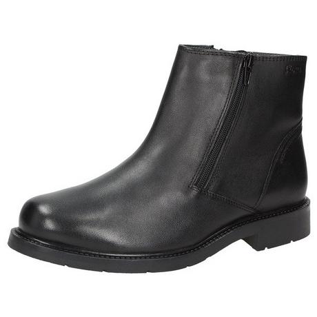 Sioux  Stiefelette Magnus-LF-XXXL 