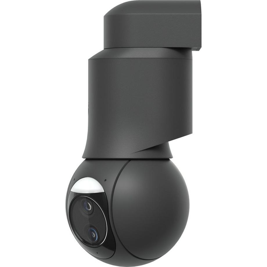 UBIQUITI  Netzwerkkamera G6 PTZ 