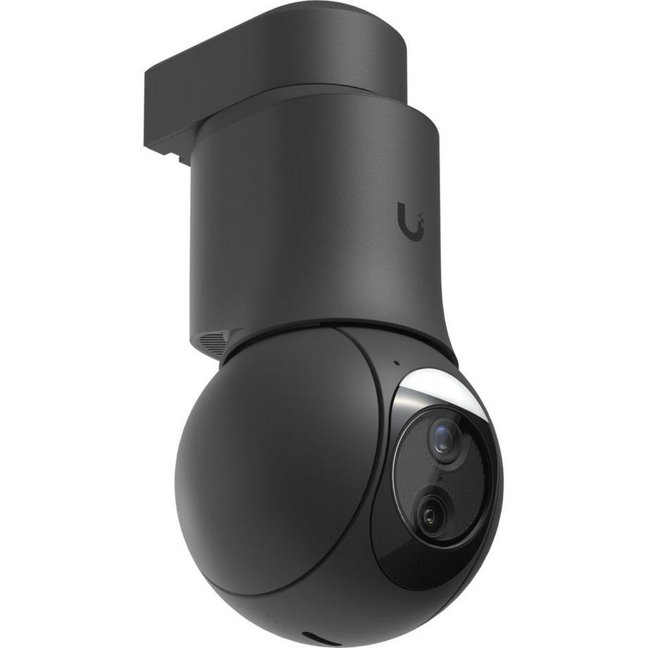UBIQUITI  Netzwerkkamera G6 PTZ 