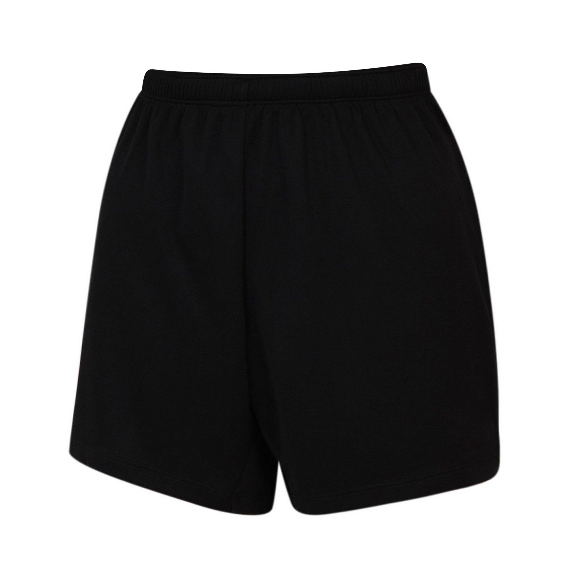 Umbro  Short CLUB 