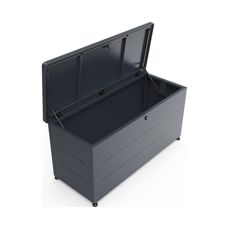 Holmberg Gartenbox  