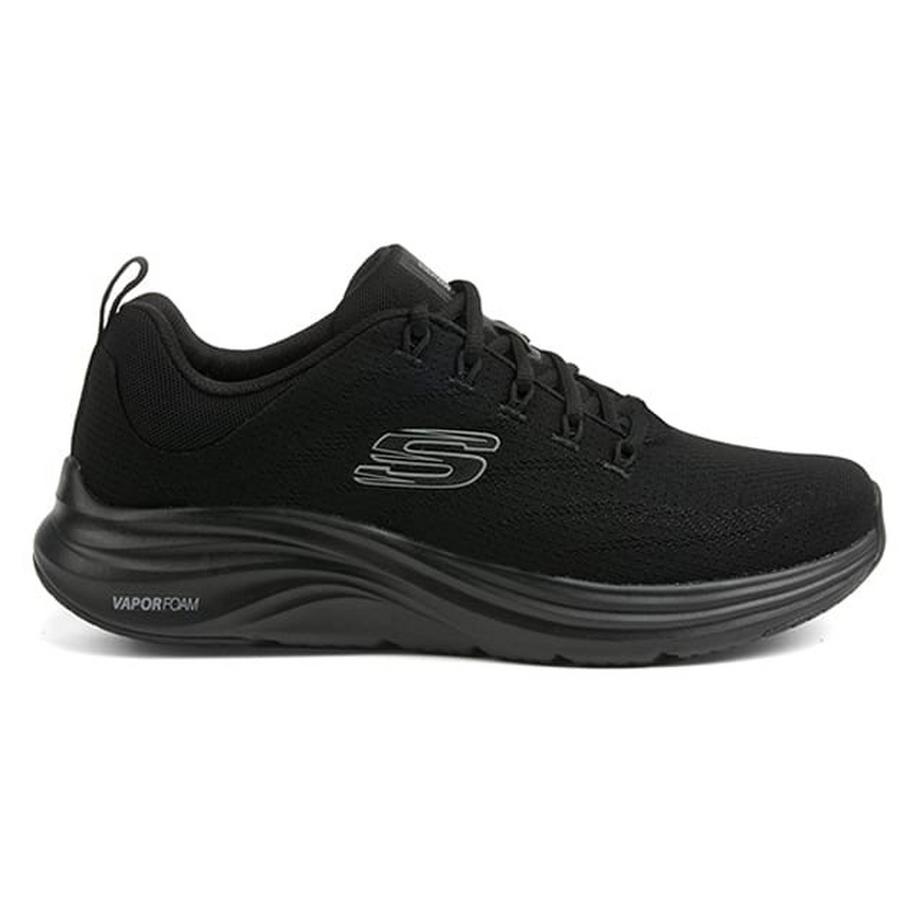 SKECHERS Vapor Foam Varien Baskets  
