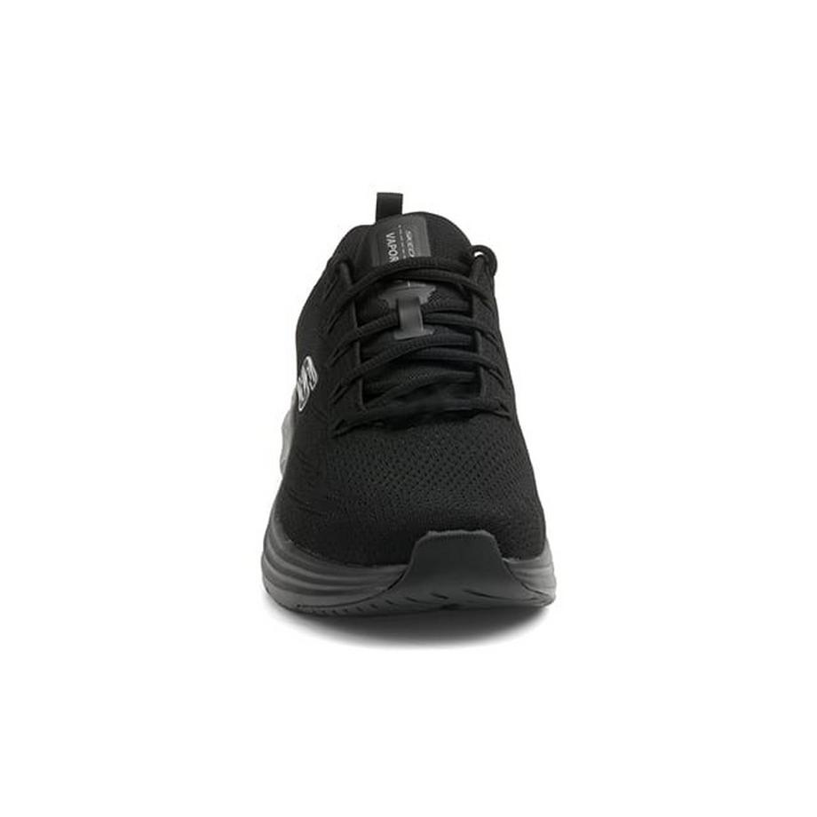 SKECHERS Vapor Foam Varien Baskets  