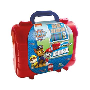 Multiprint Paw Patrol