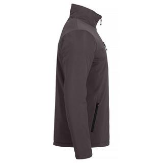 Clique  Veste softshell 