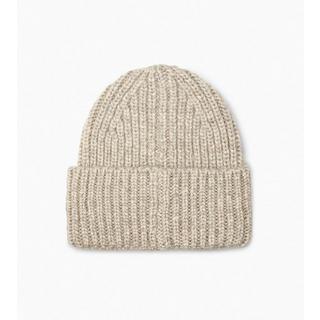 UGG  Chunky Rib Beanie-0 