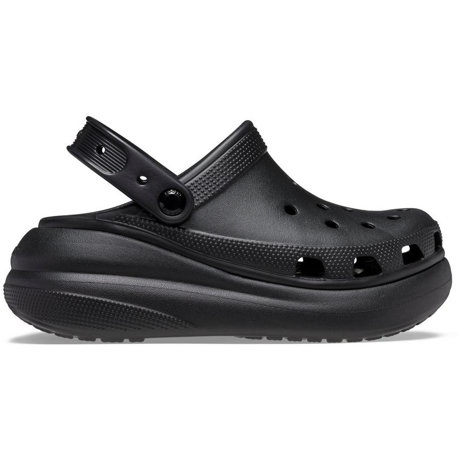 Clogs Classic Crush Clog