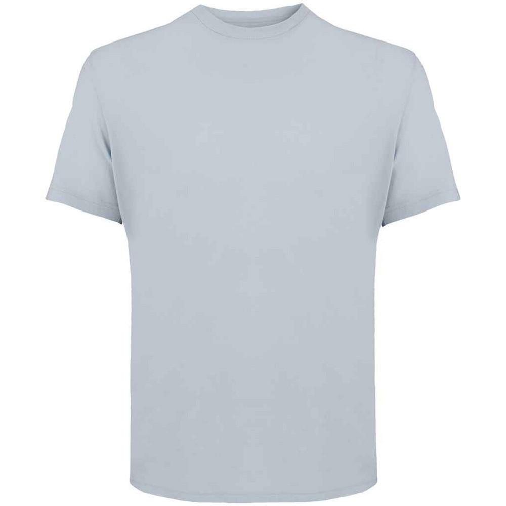 Image of Tuner Tshirt Herren Hellblau L