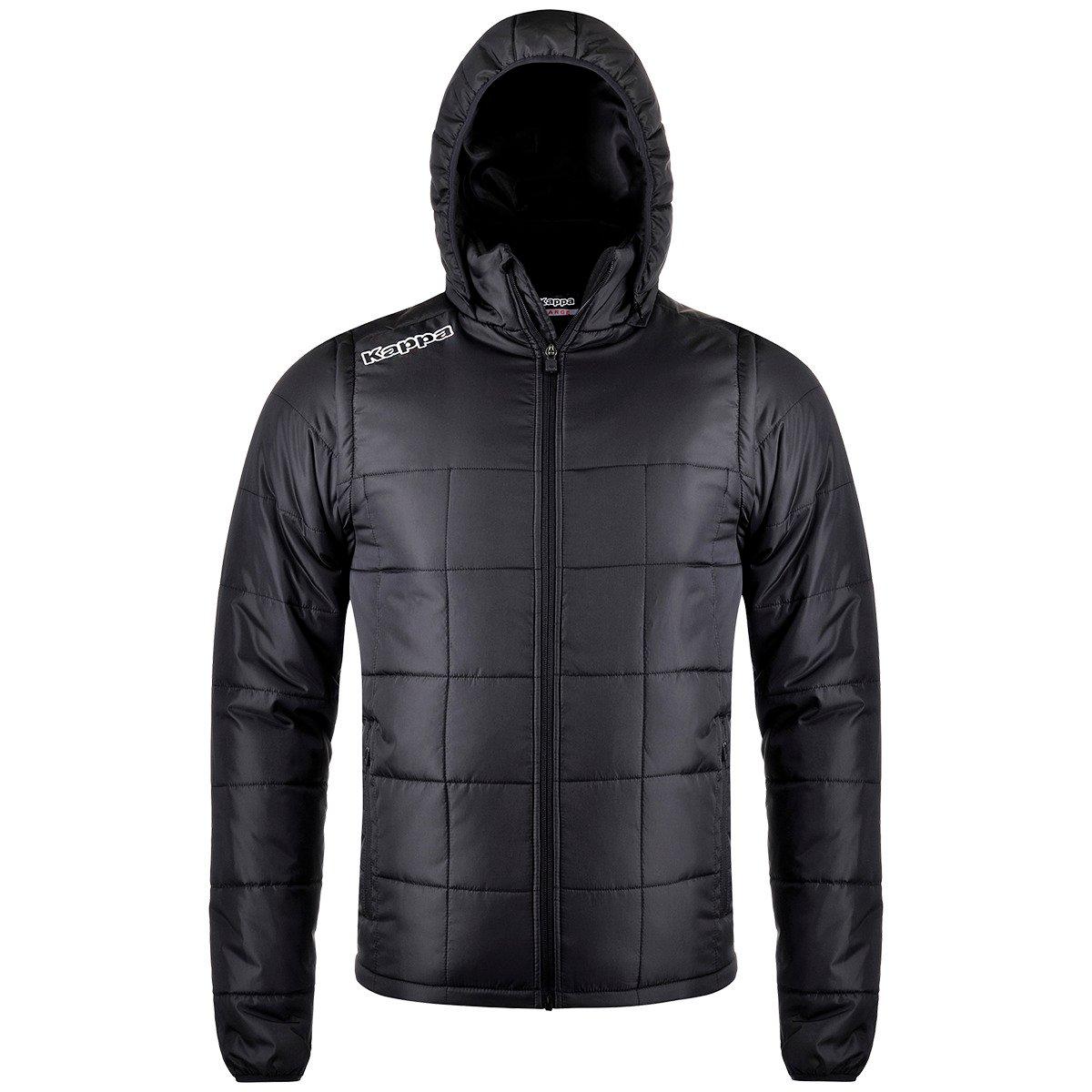 Kappa  jacke waple 