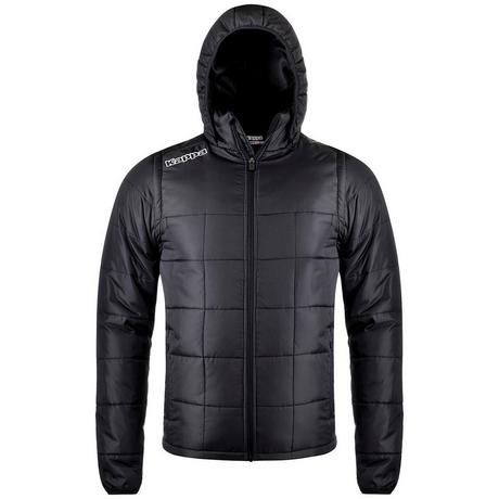 Kappa  jacke waple 