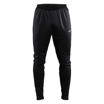 Pantaloni Craft evolve slim