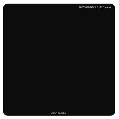 Image of Master Neutraldichte-/polarisierender Kamerafilter 7,2 cm