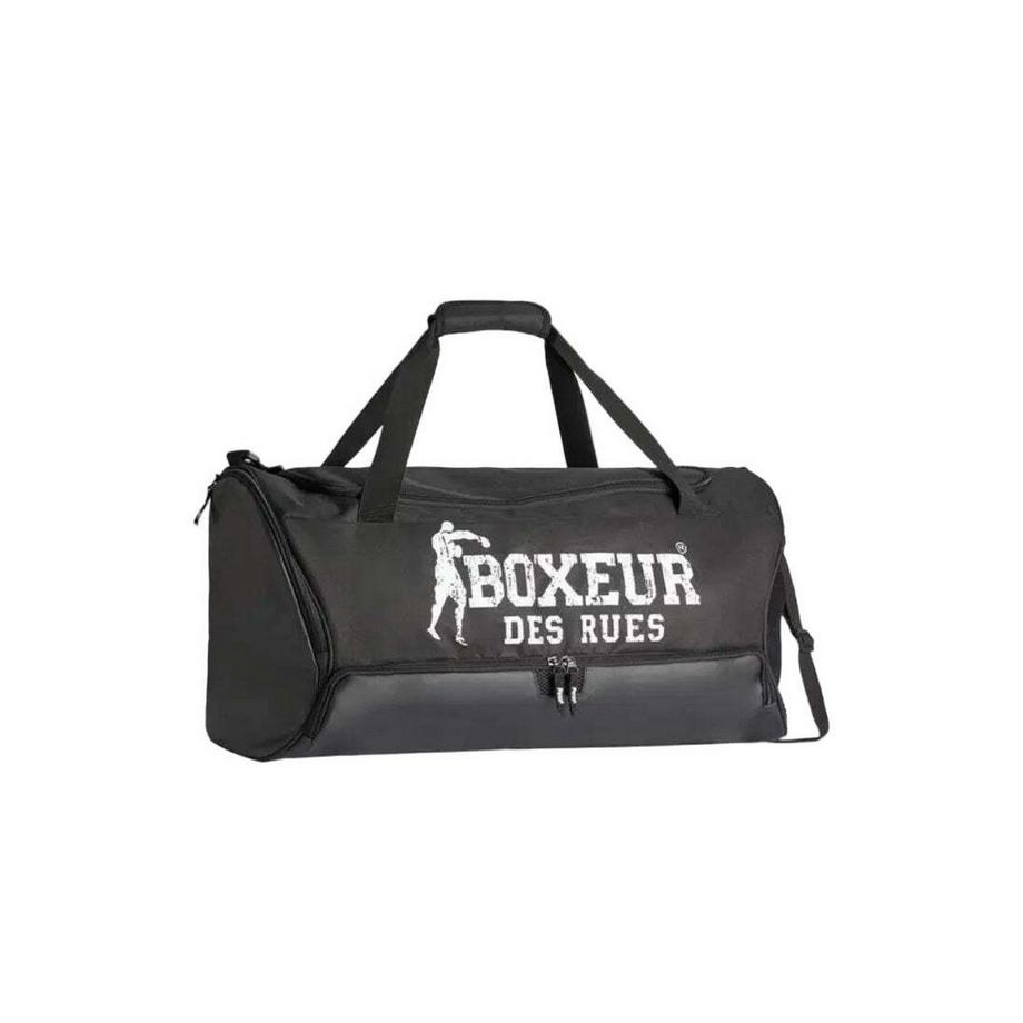 BOXEUR DES RUES  Sporttasche 
