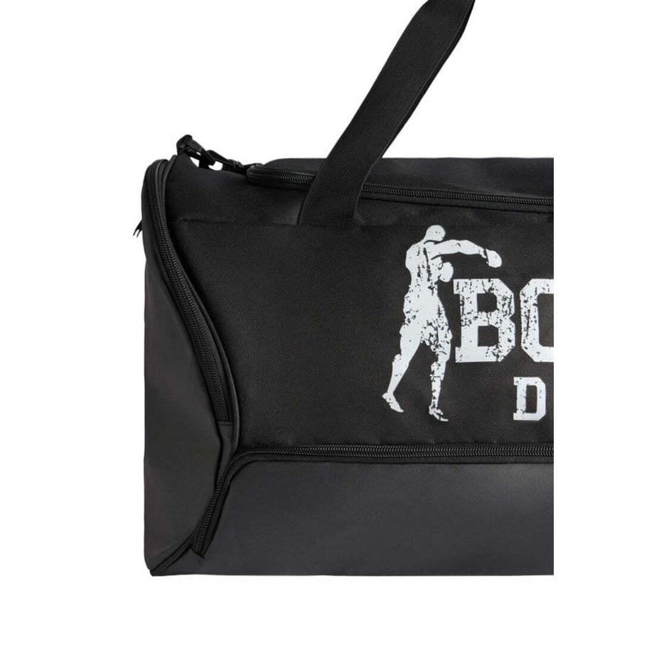 BOXEUR DES RUES  Sporttasche 