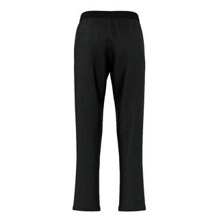 errea  pantalon enfant valery 