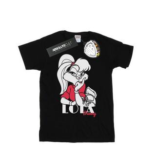 LOONEY TUNES  Tshirt CLASSIC 