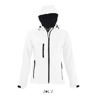 SOLS  windjacke damen replay 