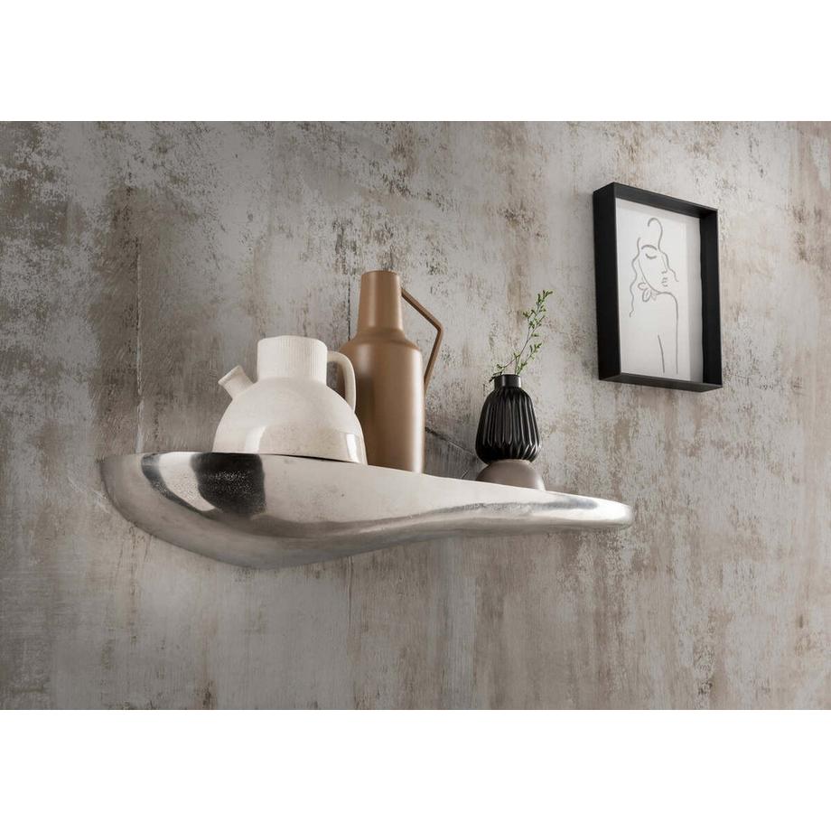 Étagère murale Stone 75x10x15