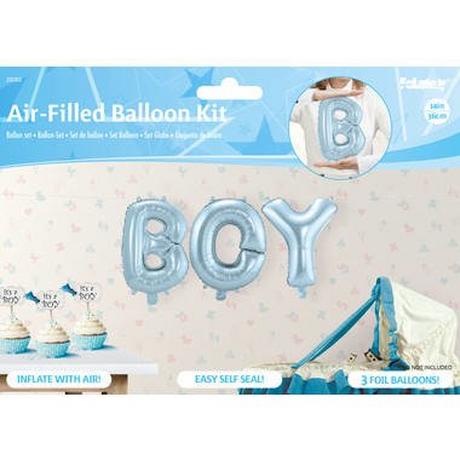 FOLAT  Folat 29282 Ballon-jouet 