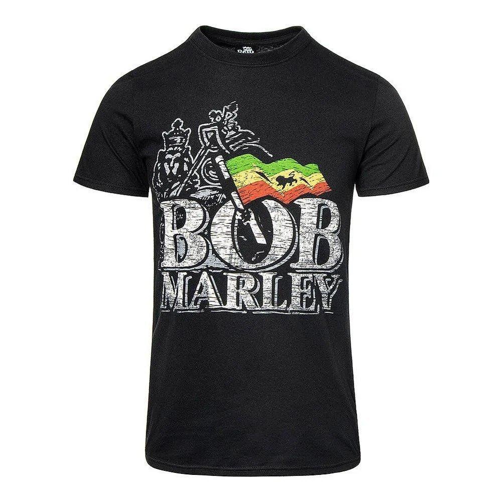 Bob Marley  TShirt 