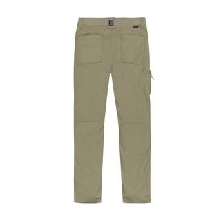 Wrangler Pantaloni Rugged Trail Jogger  