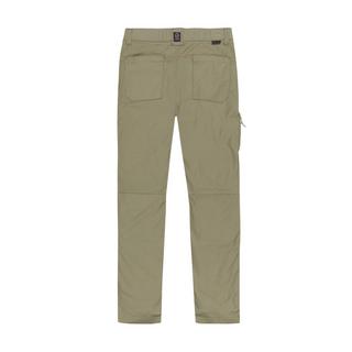 Wrangler  Pantalon classique Rugged Trail Jogger 