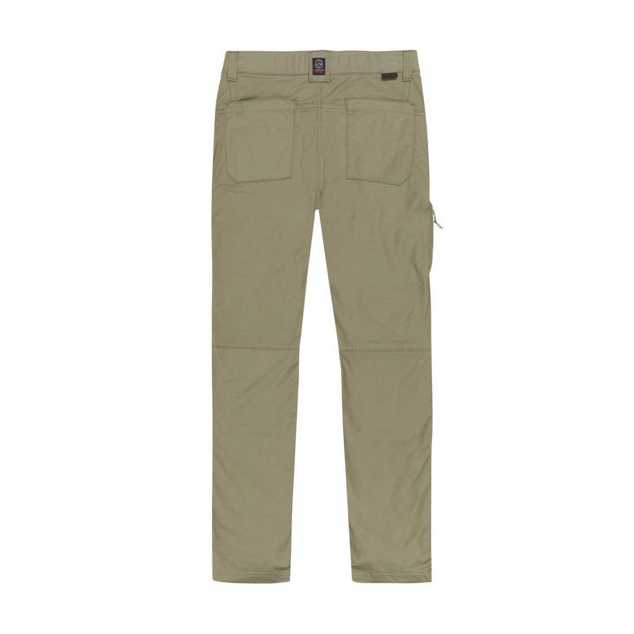 Wrangler Rugged Trail Jogger Hose  